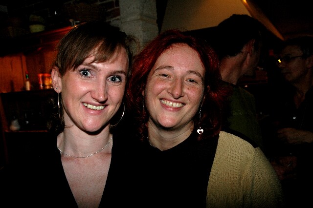 min 2007 10 28 guinguette mp 225